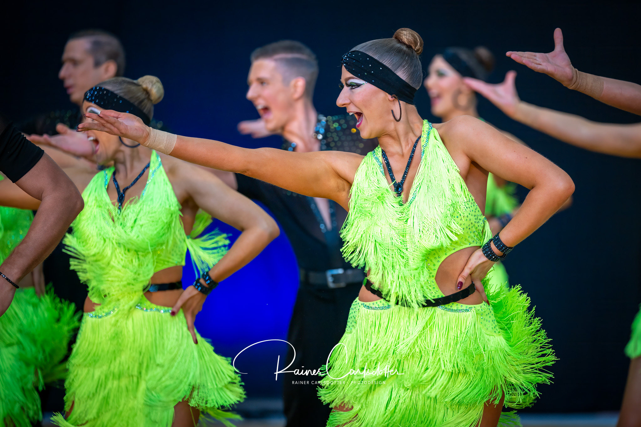 RC 20250301 Turnier Kiel Latein LL Nord B DSC0037 PS